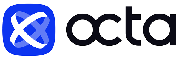 Octa FX