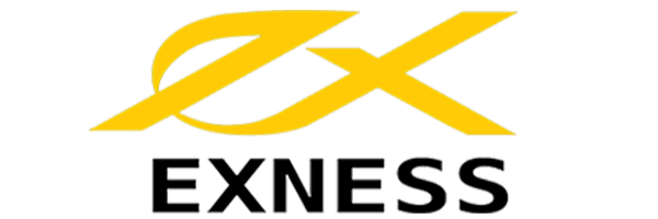 Exness