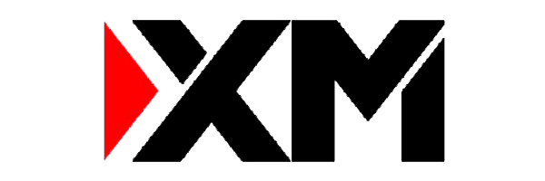 XM