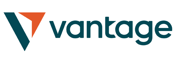 Vantage